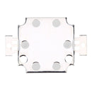 10 PCS 10W High Power LED Integrated Light Lamp(White Light)