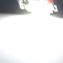 10 PCS 10W High Power LED Integrated Light Lamp(White Light)