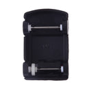 Children DIY Solar Jeep Vehicle Toy