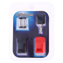 Children DIY Solar Jeep Vehicle Toy