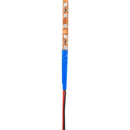 45cm 45 LEDs SMD 2835 Flexible Blue Light LED Casing Strip Light for Car, Motorcycle, DC 12V(Blue Light)