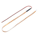 45cm 45 LEDs SMD 2835 Flexible RGB LED Casing Strip Light for Car, Motorcycle, DC 12V
