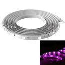 Original Xiaomi Yeelight 2M RGB Rope Light, 12W 60 LEDs Phone WiFi Control Smart Lamp
