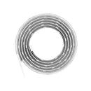Original Xiaomi Yeelight 2M RGB Rope Light, 12W 60 LEDs Phone WiFi Control Smart Lamp