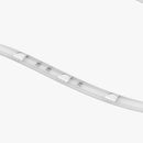 Original Xiaomi Yeelight 2M RGB Rope Light, 12W 60 LEDs Phone WiFi Control Smart Lamp