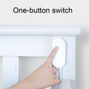 Original Xiaomi Yeelight 2M RGB Rope Light, 12W 60 LEDs Phone WiFi Control Smart Lamp