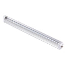 T5 4.8W Red Light + Blue Light LED Plant Growth Light, 24 LEDs Greenhouse Light Aquarium Light