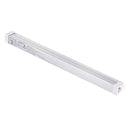 T5 4.8W Red Light + Blue Light LED Plant Growth Light, 24 LEDs Greenhouse Light Aquarium Light