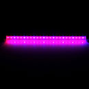 T5 4.8W Red Light + Blue Light LED Plant Growth Light, 24 LEDs Greenhouse Light Aquarium Light