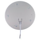 36W 3600LM Panel Ceiling Lamp LED Light Source Module, AC 220V