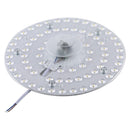 36W 3600LM Panel Ceiling Lamp LED Light Source Module, AC 220V