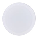 5V 5730 LED USB Mini Night Light(Warm White)