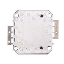 30W 2600LM High Power LED Integrated Light Lamp + 21-36V LED Driver(White Light)