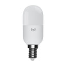 Original Xiaomi Youpin YLDP25YL Yeelight Adjustable Color Temperature Brightness Smart LED Bulb M2 E14