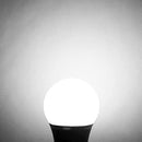 YWXLIGHT E27 3W SMD 5730 LED Bulbs, 6 LEDs 200-300 LM LED Ball Steep Lights, DC 12-24V