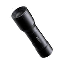 Original Xiaomi Youpin BEEBEST Portable Flashlightï¼ŒSupport Three-gear Mode(Black)
