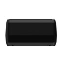 YS-1 Universal 18650 26650 Battery Charger with Micro USB Output for IMR/Li-ion Ni-MH/Ni-Cd 26650/18650/18500/18490/18350/17670/14500/10400