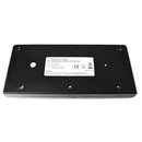 100-240V 12 Slot Battery Charger for AA / AAA / NI-MH / NI-CD Battery, with LCD Display, US Plug