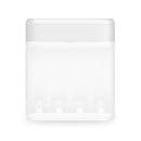 Original Xiaomi ZMI AA/AAA Ni-MH Battery Charger