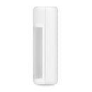 Original Xiaomi ZMI AA/AAA Ni-MH Battery Charger
