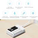 Original Xiaomi ZMI AA/AAA Ni-MH Battery Charger