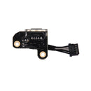 MagSafe DC In Jack for Macbook (2009 & 2010) A1342 / 820-2627-A