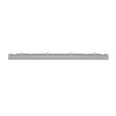 Shaft Cover for Macbook Air 13.3 inch A1237 & A1304 (2008 & 2009)