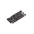 Original Bluetooth 4.0 Network Adapter Card for Macbook Pro 15.4 inch & 13.3 inch A1286 & A1278 (Mid 2012) / MD101 / MD103 / MD104