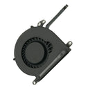 for Macbook Air 11.6 inch A1370 2011 A1465 2012 2013 2014 2015 CPU Cooler Cooling Fan