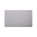 for Macbook Pro Retina A1706 A1708 2016 13.3 inch Touchpad(Silver)