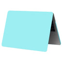 Laptop Frosted Texture PC Protective Case for 2016 New Macbook Pro 13.3 inch A2159 & A1706 & A1708
