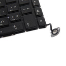 Spanish Keyboard for Macbook Pro 13.3 inch A1278 (2009 - 2012)