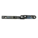 Front Facing Camera Module for MacBook Pro Retina 15 A1398 (2012 / 2013) 821-1382-A