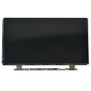 LCD Screen for Apple Macbook Air 11 A1370 A1465