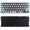 US Keyboard Backlight for Macbook Air 11.6 inch A1370 A1465 (2011~2015)