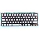 US Keyboard Backlight for Macbook Air 11.6 inch A1370 A1465 (2011~2015)