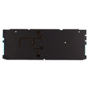 UK Keyboard Backlight for Macbook Air 11.6 inch A1370 A1465 (2011~2015)