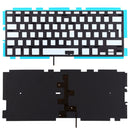 UK Keyboard Backlight for Macbook Pro 13 inch A1278 (2009~2012)