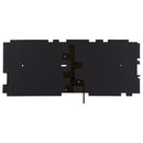 UK Keyboard Backlight for Macbook Pro 13 inch A1278 (2009~2012)