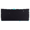 US Keyboard Backlight for MacBook Pro 15.4 inch A1398 (2012 ~ 2015)