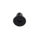 Motherboard Screw Set for Apple MacBook A1278