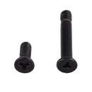 Battery Screw Set for Apple MacBook Pro 13 inch A1278