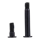 Battery Screw Set for Apple MacBook Pro 13 inch A1278