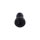Screen Axis Screw Set for Apple MacBook Air Pro A1466 / A1465 / A1369 / A1370 / A1398 / A1425 / A1502