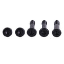 Battery Screw Set for Apple MacBook Air A1370 / A1465 / A1369 / A1466