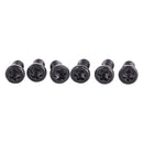 Screen Axis Screw Set for Apple MacBook Air A1370 / A1465 / A1369 / A1466
