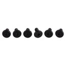 Motherboard Screw Set for Apple MacBook A1370 / A1465