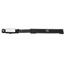 Front Facing Camera Module for MacBook Pro 13 A1278 (2012 / 2013) 820-2934-A/821-1202A