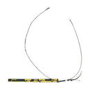 Antenna Signal Flex Cable for Apple Macbook Pro 13 inch A1278 Late 2011 Mid 2012 818-1821-A