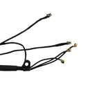 Antenna Signal Flex Cable for Apple Macbook Pro 13 inch A1278 Late 2011 Mid 2012 818-1821-A